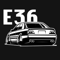 E36