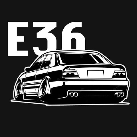 E36