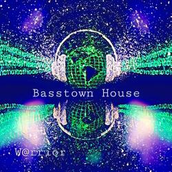 Basstown House