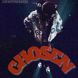 Chosen