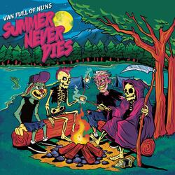 Summer Never Dies