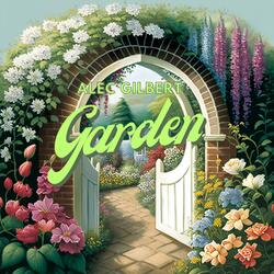 Jacobs Ladder (finale)