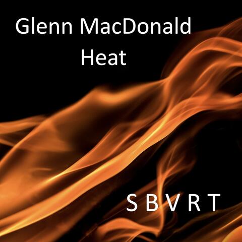 Heat