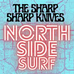 Northside Surf