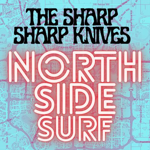Northside Surf