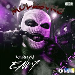 E.N.V.Y.