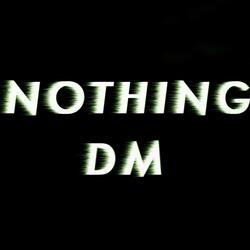 Nothing