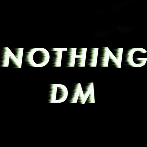 Nothing
