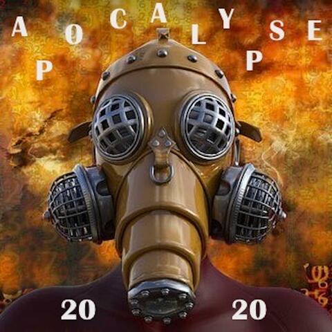 Apocalypse 2020