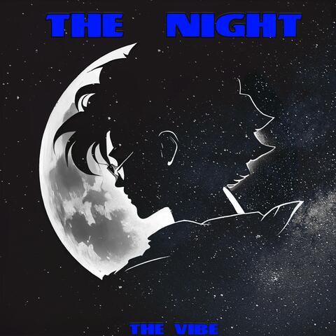 The Night