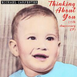 Thinking About You
