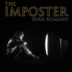 The Imposter