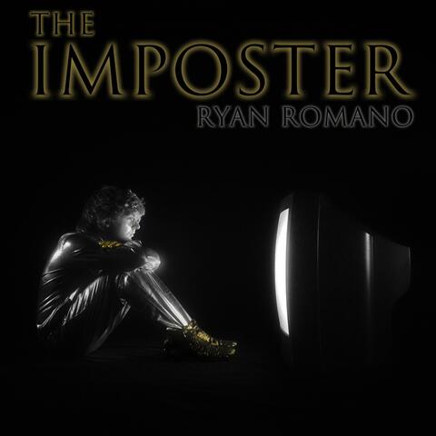 The Imposter