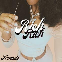 Rich Rich