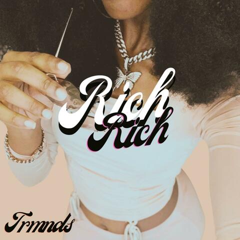 Rich Rich