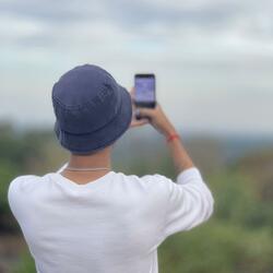 Good girl like bad boys