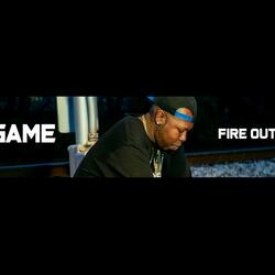Got To Get My Money Up (feat. Nard & Lil B.G)