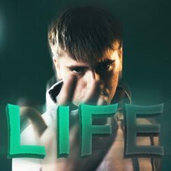 Life