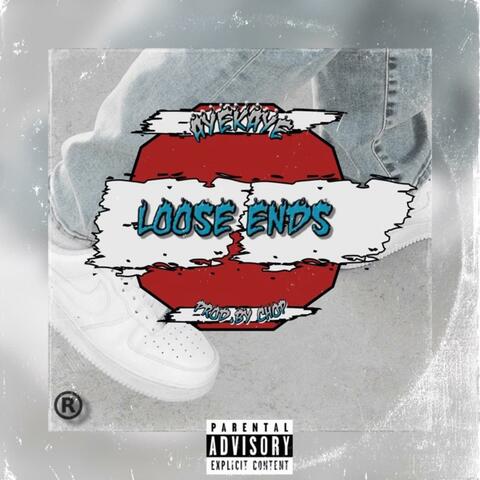 Loose Ends