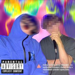 Dobrý den (feat. TOP R)