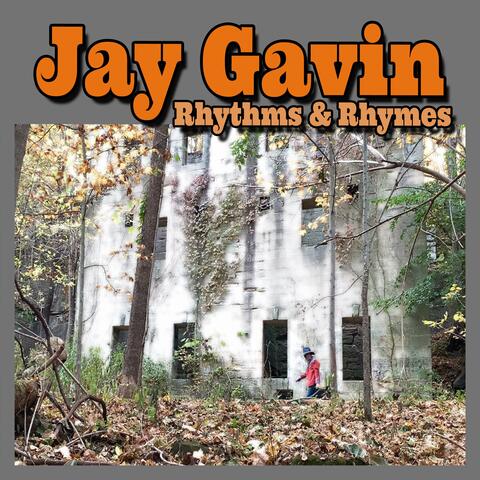Rhythms And Rhymes