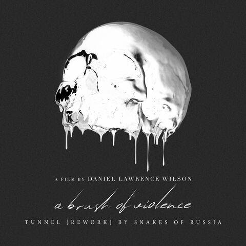 Tunnel (from the soundtrack of the film "A Brush of Violence") (Rework)