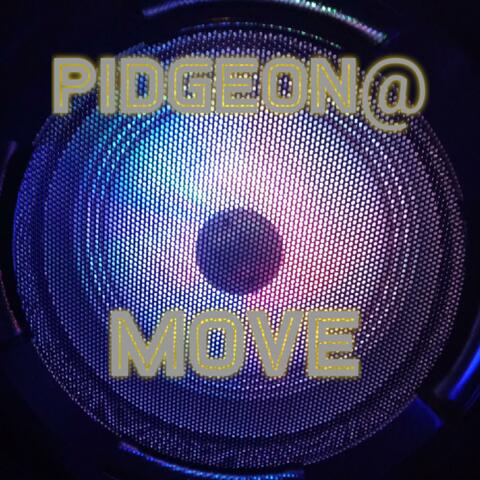 Move