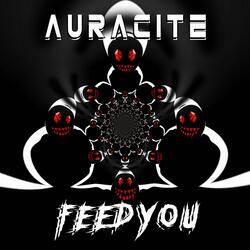 Feed You