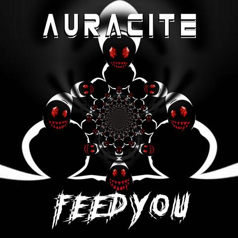 Feed You