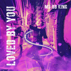 Loved by you