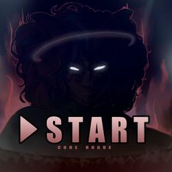 Start
