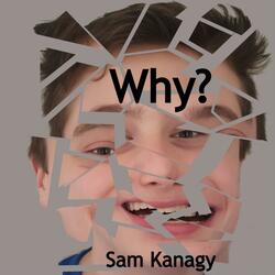 Why?