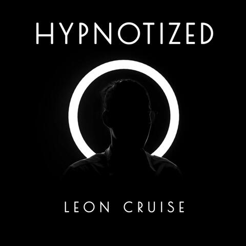 Hypnotized