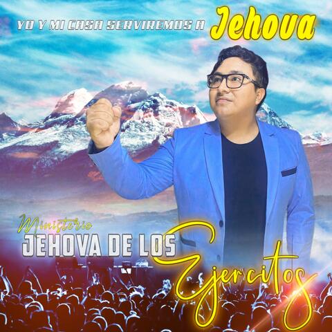 SOY FELIZ CON CRISTO
