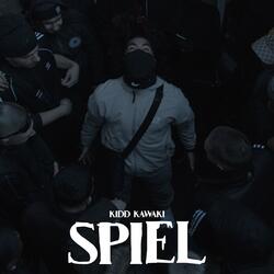 SPIEL
