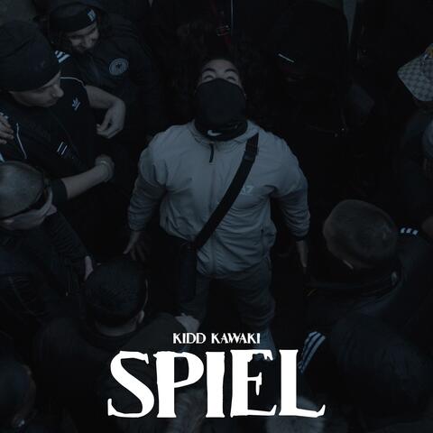 SPIEL