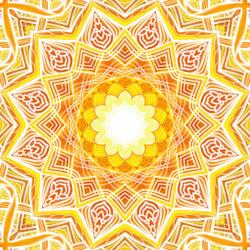 Luz e Amor (feat. Carioca)