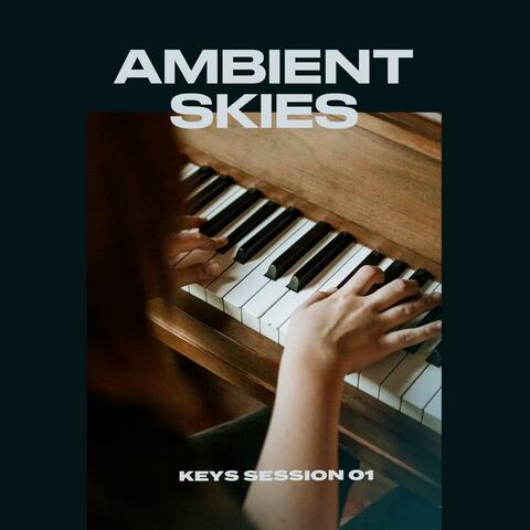 Keys Session 01