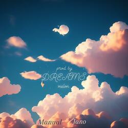 Dreams