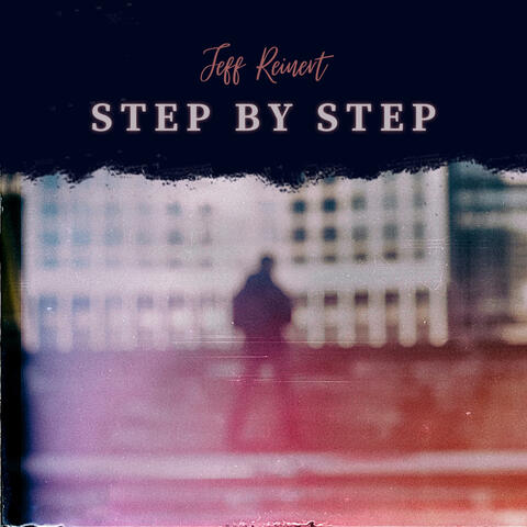 Step By Step