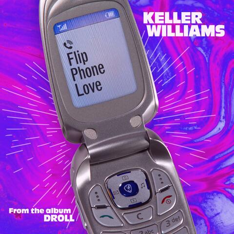 Flip Phone Love (feat. Gibb Droll)