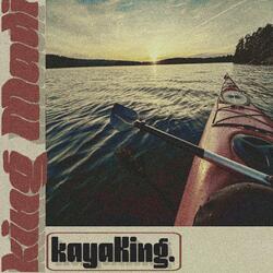 kayaKing.