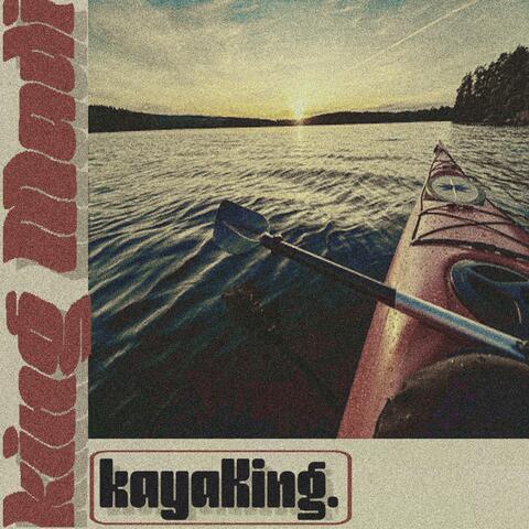 kayaKing.