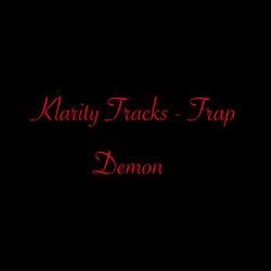 Trap Demon
