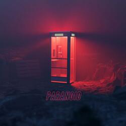Paranoid
