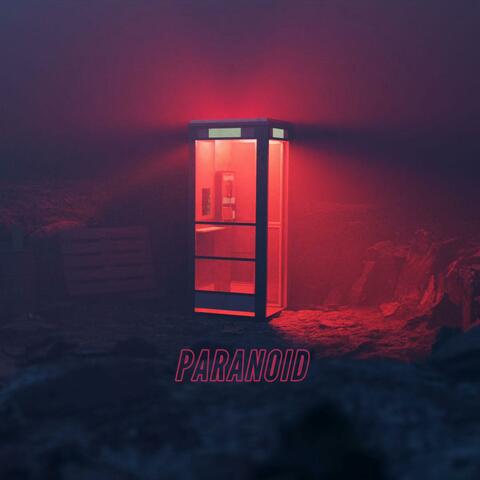 Paranoid