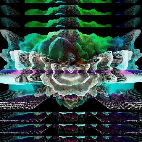 Seasons of Change, Pt. 1