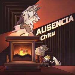 AUSENCIA