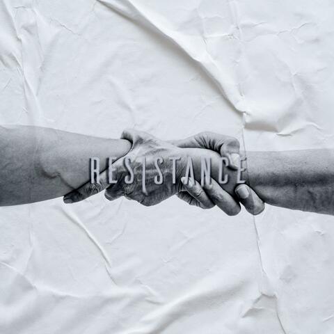 Resistance