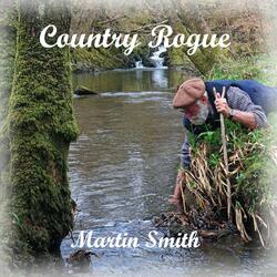 Country Jazz